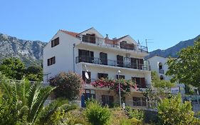 Apartment Jozo